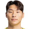 Лі Kwang-Yeon