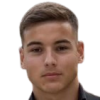 Badnjar Matije