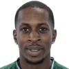 Mickel Miller