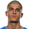 Meparishvili Giorgi