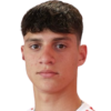 Rego Rodrigo