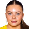 Герсет Крістіна
