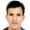 person-avatar