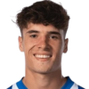 Munoz Эгойц