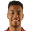Silva Jota