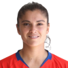 Пино Gisela