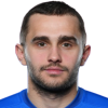 Харабадзе Леван