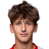 Кунеш Jan
