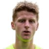 Volodkovic Эдин