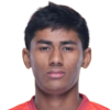 Suhail F Мухаммад
