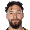 Durmaz Elias
