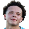 Lopez Джонні