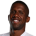 Jonas Toro