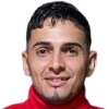 Rodriguez Юлиан