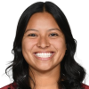 Hernandez-Represa Elaily