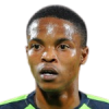 Makudubela Mahlatse