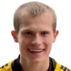Andresen Александр