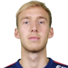 Bjarnason Petur