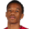Muzungu M.