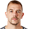 Iliev Пламен