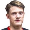 Берг Melwin
