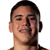 Gonzalez Enso