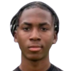 Campbell-Dennis Raequan