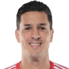 Jhonatan Luiz