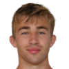 Rodri Suarez