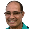 Badou Ezzaiki