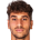 Rossi D.