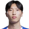 Сон Ho-Jun