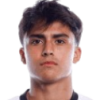 Baruja Fabrizio