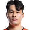 Choi Han-Sol