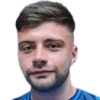 Компаньюччі Martiniano