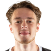 Smith Reece