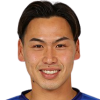Yoshioka Keita