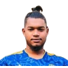Hossain Rasel