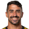 Cerveira Tiago