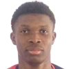 Toure Мусса