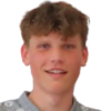 Polte Moritz