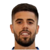 Rodriguez Tiago