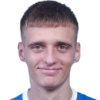 Matic Филип