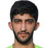 Alsaleh Khaled