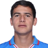 Guerrero Rafael