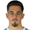 Barbu Давид