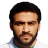 Al Dosari Abduallah