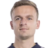 Van Oudenhove Яспер