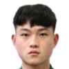Yanjun Янг