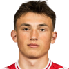 Janssen Джастін